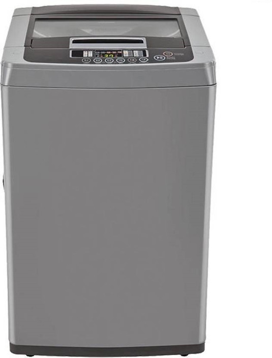LG Automatic Driver Windows Download Driver: LG Automatic